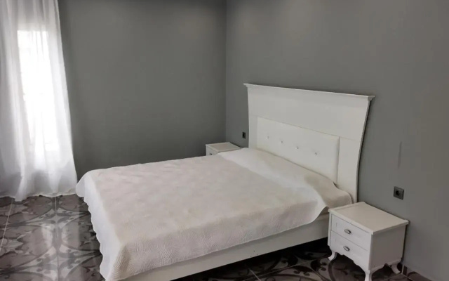 St. Sofia Apartments - Official Rental