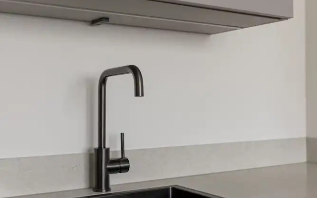 Modern 3BR Apartment in Rotterdam Centre