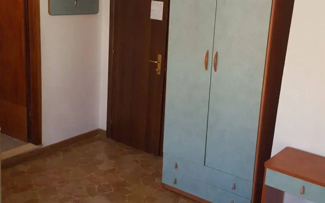 Hotel Ariosto