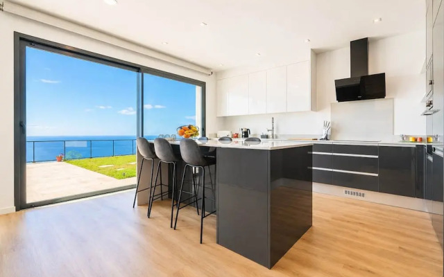 Coto House 23 Ocean View