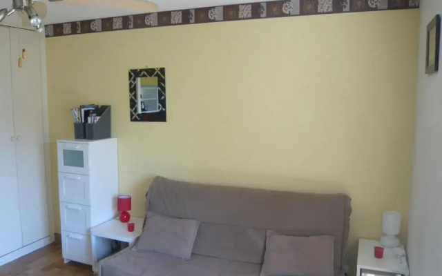 Appartement à Carqueiranne