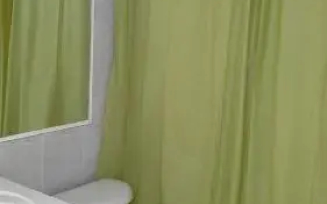 Costa Quilen Apartment