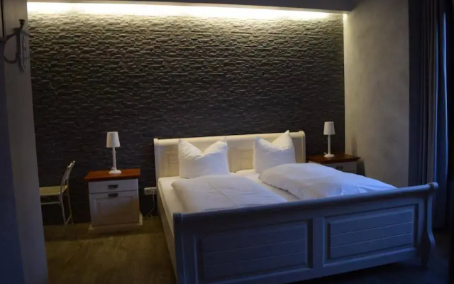 Hotel Arte Vida