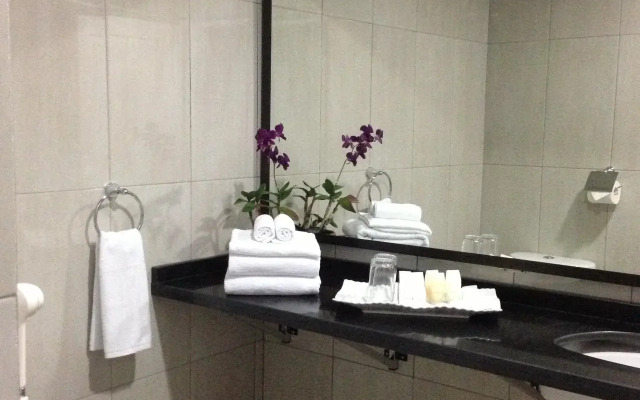 Safa Homestay