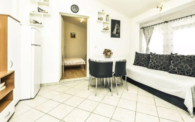 Apartment Mia Novigrad (Zadar) 42200