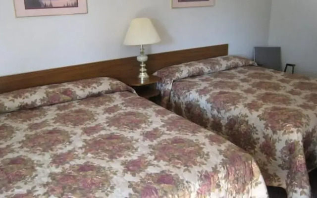 Willow Inn Motel