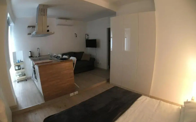Maison SAGM&C
