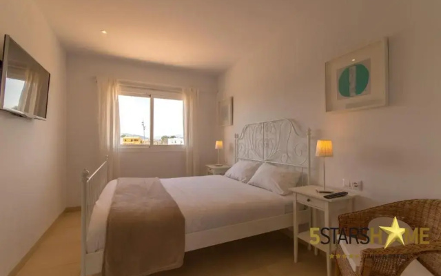 Alcudia - 218261