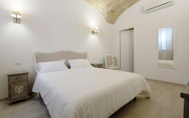 Suite Maggiore