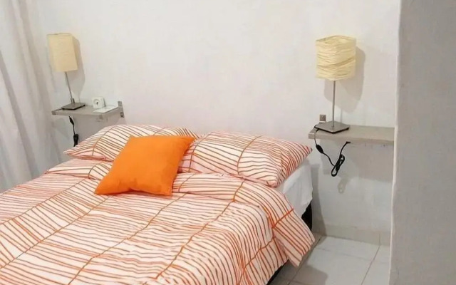 B&B Grand Royal Inn