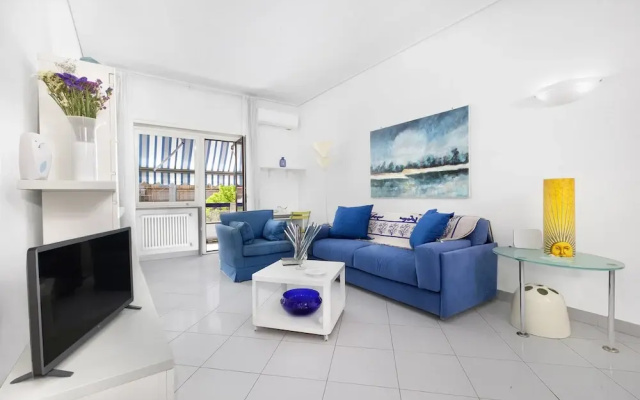 Doria Home