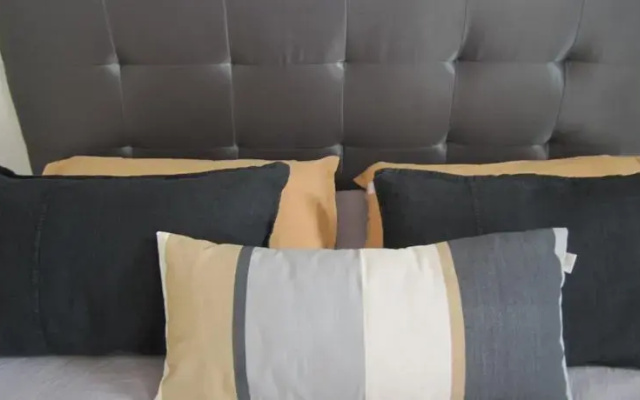 La GrandVigne B&B