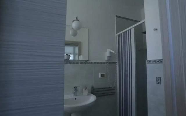 B&B Bagheria