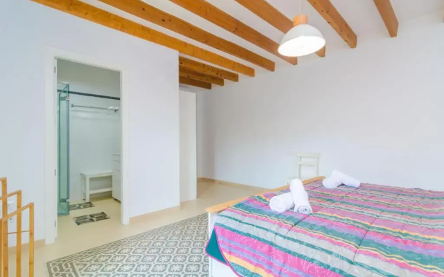 Casa Canals