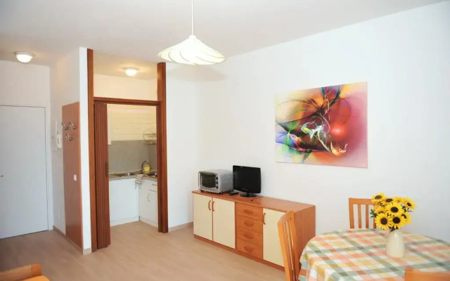 Holiday Residence Grado