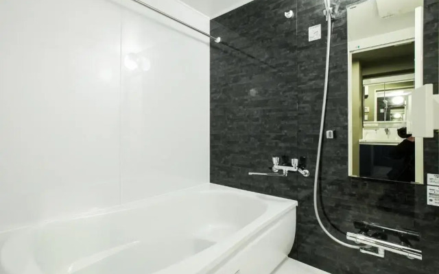 VACATION RENT Kanazawa - Vacation STAY 68057v