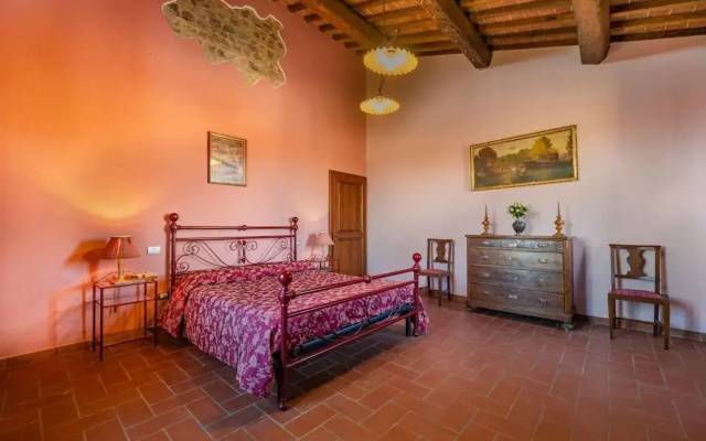 Villa Alessandro