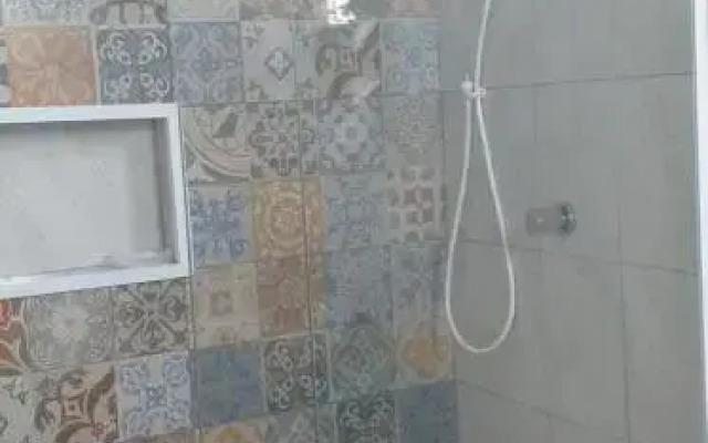Pimenta Rosa GuestHouse - Praia do Rosa
