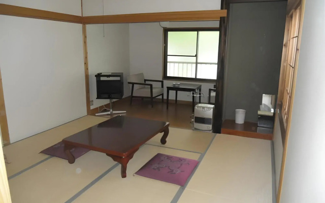 Aobaso