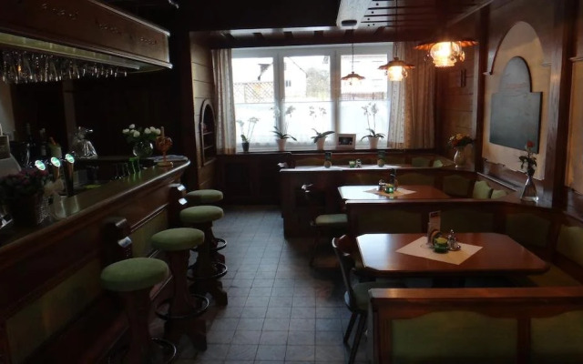 s Wirtshaus