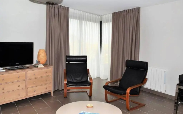 Maison Trégastel, 2 pièces, 4 personnes - FR-1-368-70