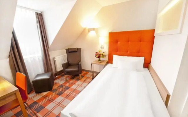 Hotel Gasthof Raab