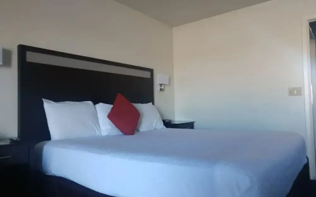 Windemere Hotel & Conference Center