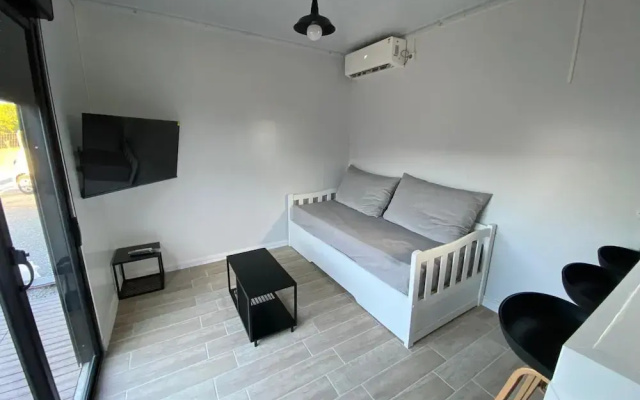 La Casa de Tokyo
