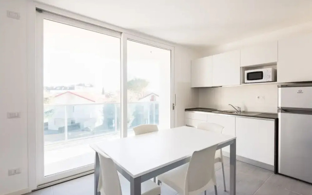 Condominio Miramare
