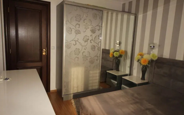 Menada Dolce Vita 2 Apartments