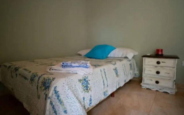 Ára Hostel House