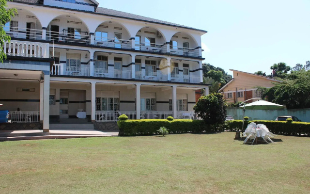hotelImage