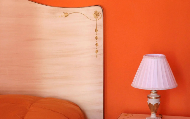 Libertà B&B