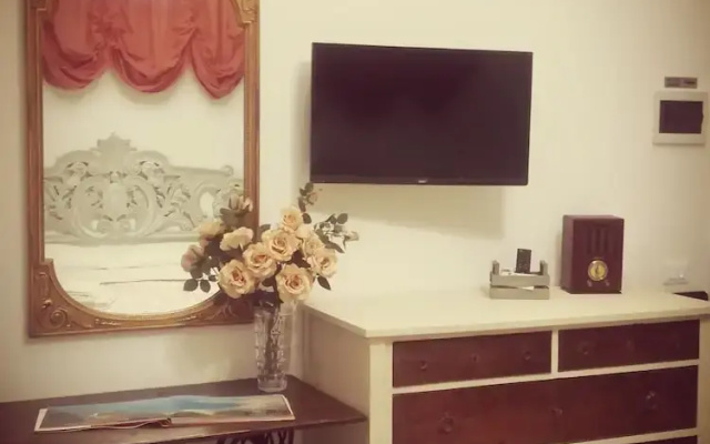 Le Rose del Viale B&B