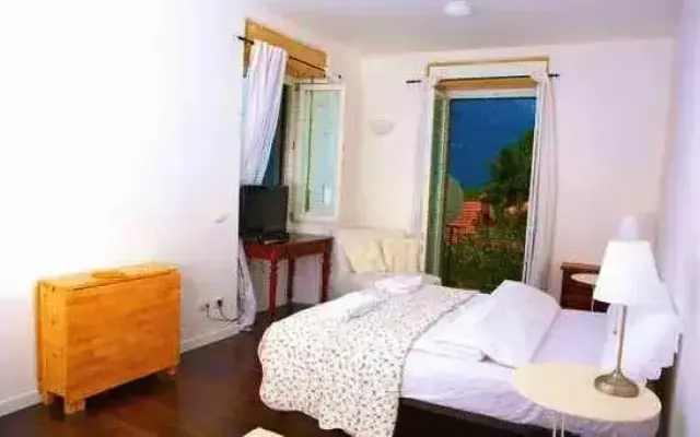 Residence Il Torchio