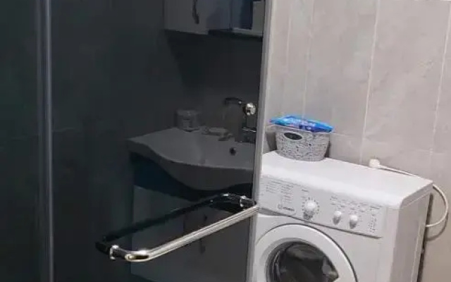 Apartment near didveli