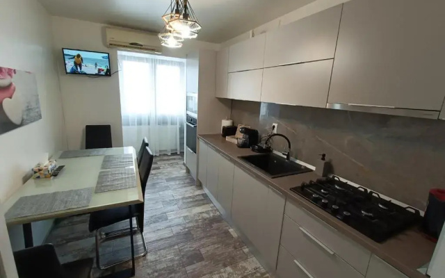 Apartament de LUX - Ultracentral Campina