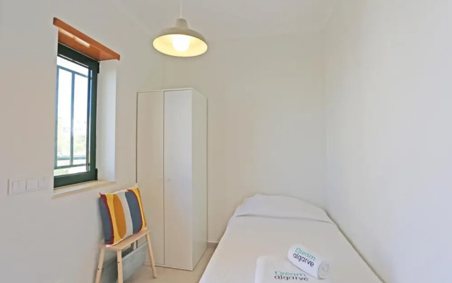A60 - Verao da Duna Apartment in Lagos