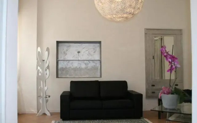B&B Arco Antico