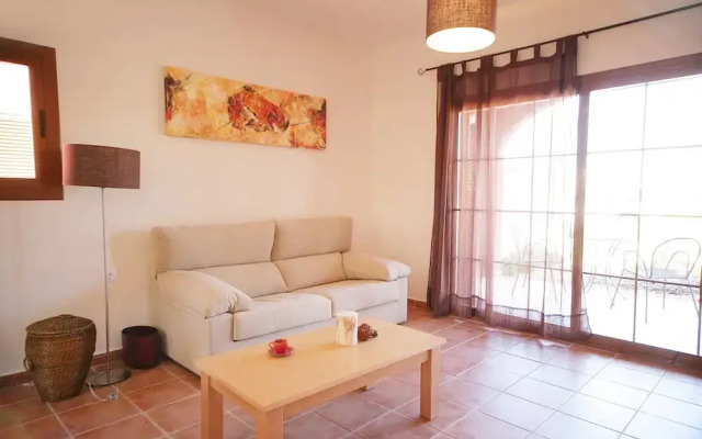 Santa Pola Life Resort