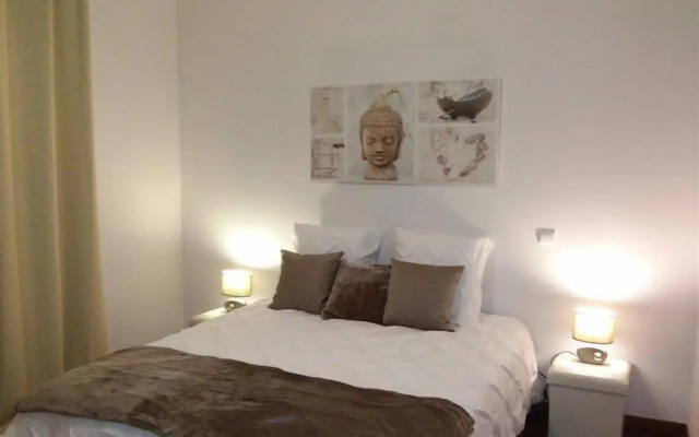 Apartment Lido