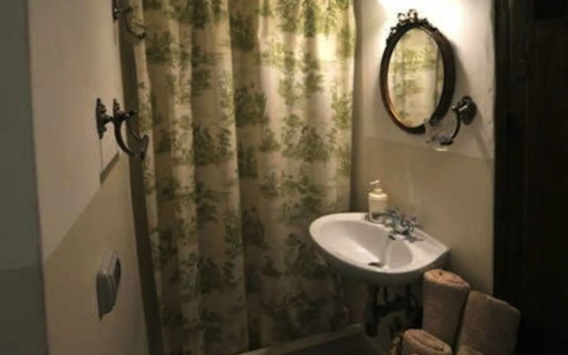 B&B del Giglio Cefalu