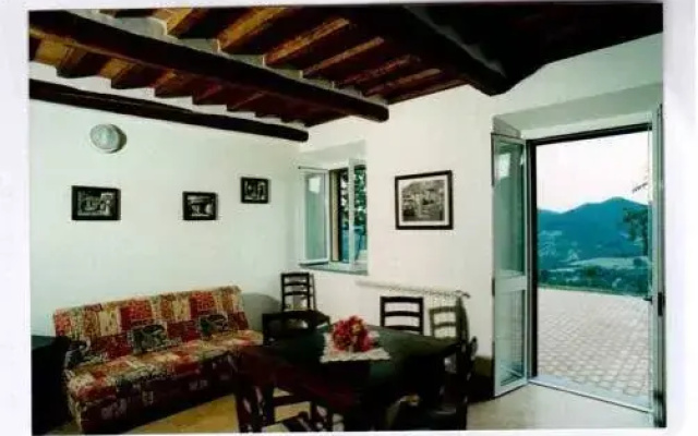 Valle Verde