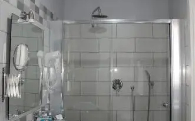 B&B Gioia261