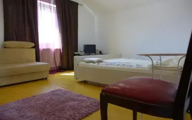 Casa File de Poveste