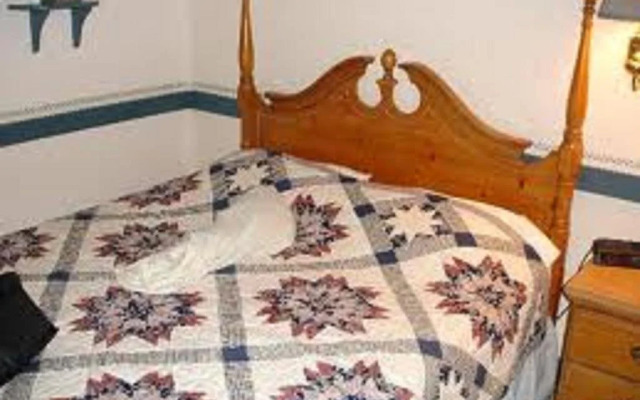 Country Living Inn