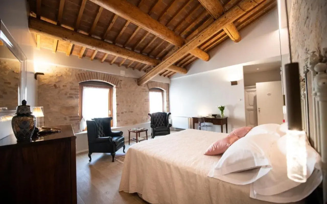 Magari Estates Hotel