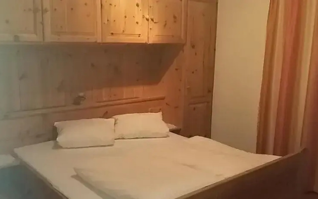 Haus Sonneck