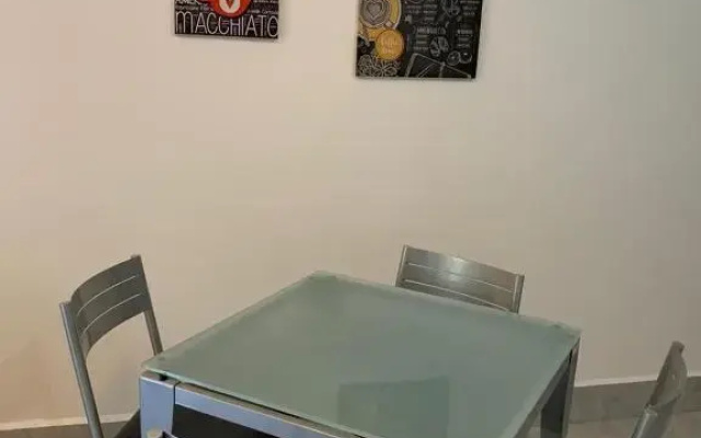Angra dos Reis - Porto Bali - Apartamento no Complexo Mercur