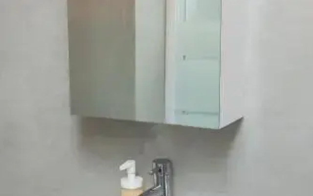 magicstay - flat 26m² 1 bedroom - athens